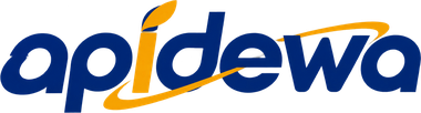 apidewa
